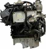Motor Für Audi Skoda A1 Octavia Golf Passat VW 1,4 TSI CAXA CAX 03C100038P