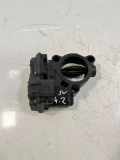 Drosselklappe für BMW 2er F22 F23 2,0 220d 220 d B47D20A B47 8512452