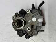 Hochdruckpumpe Für Mercedes 2,2 C250 BlueTEC OM651.921 A6510703101