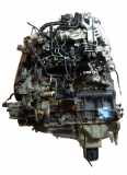 Motor für Toyota Land Cruiser Prado 3,0 D-4D 1KD-FTV 1KD 1900030750