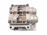 Ausgleichswellenmodul Für Nissan X-TRAIL 2.5 4x4 QR25 QR25DE