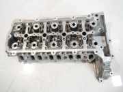 Zylinderkopf Geplant Für Land Rover 2,0 Diesel 204DTD AJ20D4 G4D3-6090-AC