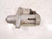 Anlasser Starter für Jaguar 3,0 SCV6 S 306PS AJ126 438000-1530 FW93-11001-AB