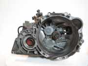 Getriebe für Kia Hyundai Sportage Tucson 2,0 CRDi D4EA S614JE M5GF2