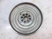 Schwungscheibe Mercedes Benz A180 C117 X117 1,6 270.910 L0294419 DE294419