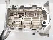 Ölwanne für Land Rover Discovery L319 3,0 TD V6 4x4 306DT 9H2Q-6675-BE