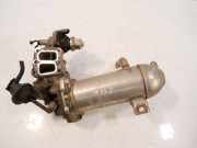 Abgaskühler für Ford Transit V362 F3 2,0 EcoBlue BJFA GK2Q-9F464-AE