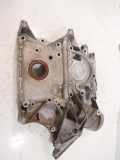 Stirndeckel für Mercedes 2,2 CDI OM611.981 611.981 OM611 R6110151302