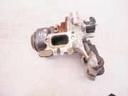 Turbolader für Dacia Sandero Duster 1,0 TCE H4D470 H4D GT5886R