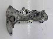 Ventildeckel Für Mercedes GLB 1,3 200 Benzin M282.914 M282 282.914 A2820104102