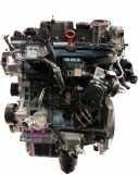Motor für Hyundai Kia Sportage MK5 V 1,6 T-GDi Hybrid G4FT Z74512MZ00