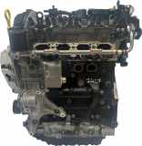 Motor Für Audi Seat Skoda VW 2,0 TFSI TSI CZRA CZR CZP 06K100036L