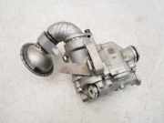 Ölpumpe für Alfa Romero 2,9 Quadrifoglio 670050436 670 05 0436 670051029