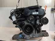Motor für Audi A4 B7 A6 C6 2,7 TDi BPP