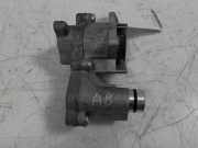 Wasserpumpe für Ford Puma 1,0 EcoBoost mHEV BZJA C10FD0X L1BG-8501-AA