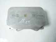 Ölkühler für Alfa Romeo 2,9 Giulia 952 670050436 2605100053 26091512
