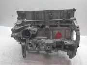 Motorblock Block für Hyundai i40 2016 G4NC 2,0 GDI