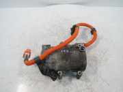 Klimakompressor f?r Toyota Prius W2 1,5 Hybrid 1NZ-FXE 1NZFXE 1NZ 042000-0197