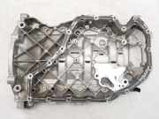 Ölwanne für Audi A4 A5 A6 Q5 2,0 TFSI CAEB CAE 06H103603S