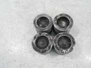 4x Kolben für Audi A4 B8 A5 Q5 2,0 TDI CJC CJCB 081183