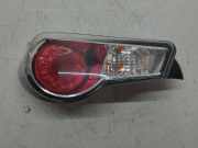 Rückleuchte für Toyota GT 86 Coupe 2,0 4U-GSE FA20 SU00302530