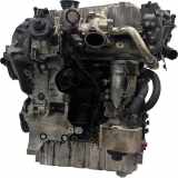 Motor Für Audi VW Tiguan A3 2,0 TDI CBAB CBA 03L100090X