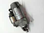 Anlasser Starter für Audi A4 B9 A5 Q7 3,0 TDI quattro CRTC 057911024