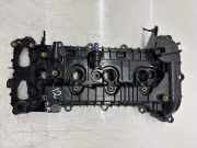 Ventildeckel Für Dacia Renault Captur II Clio V 1,6 E-Tech H4M632 H4M