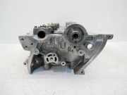 Zylinderkopf geplant für Land Rover L462 3,0 D 306DTA GEN2 TDV6 9X2Q-6C064-DA