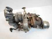 Turbolader für Mercedes Sprinter 907 2,2 CDI OM651.958 OM651 651.958 A6510900980