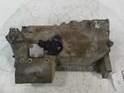 Ölwanne Unterteil für BMW 3 Series N26 N26B20A 2,0 7601942