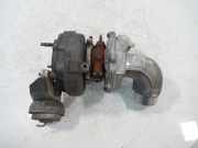 Turbolader f?r Toyota Avensis T25 2,0 D4D 1AD-FTV 1ADFTV 1AD 17201-0R041