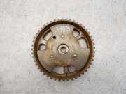 Zahnrad für Jaguar F-Pace X761 3,0 D 306DTA GEN2 306DT 4U3Q-6257-CA