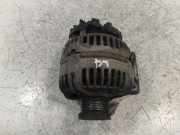 Lichtmaschine Generator für Volvo XC70 2,4 D5 D5244T4 D52 30667787