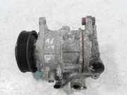 Klimakompressor für BMW 3er F30 2,0 xDrive N47D20C N47 N47D20O1 64529223695