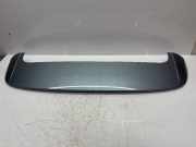 Spoiler für Kia Ceed CD 1,6 CRDi Diesel D4FE 87210-J7000