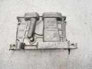 Abdeckung f?r Audi Q7 Q8 3,0 TDI quattro DPXA DPX 059109122AA