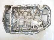 Ölwanne Oberteil für VW A3 Golf 2,0 TFSI TSI DDSA DDS DKZ CZP 06K108608CT