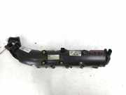 Ansaugbrücke für Opel Astra 1,6 CDTI B16DTH B16 LVL 55569989