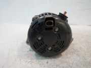 Lichtmaschine Generator für Jaguar XF 3,0 D 306DT AJTDV6 8X23-10300-CB