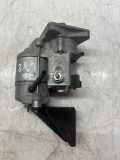 Anlasser Starter Für Maserati Grancabrio 4,7 Benzin M145S M145
