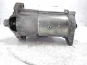 Anlasser Starter für Volvo V90 II AWD 2,0 D5 D4204T23 D4204 31419530