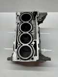 Motorblock Defekt Für Audi Seat Skoda VW Yeti 1,2 TFSI TSI CBZB CBZ 03F103101B