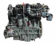 Motor f?r Volvo V70 III 2,4 D D5244T5 D52 36050451 36050390