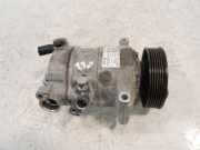 Klimakompressor f?r Audi Seat Skoda VW A1 Ibiza 1,0 TFSI CHZ CHZB 5Q0820803G