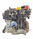Motor für Nissan Renault NV200 Clio Kangoo 1,5 dCi K9K608 K9K