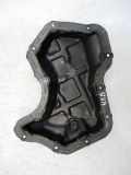 Ölwanne für Nissan Qashqai J11 1,2 DIG-T HRA2DDT HRA2 H5FT 111113203R