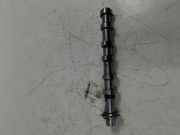 Nockenwelle für Land Rover Velar L560 3,0 SDV6 306DT GEN2 306DTA 4R8Q-6A271-AC