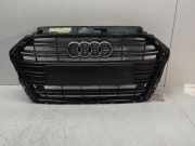 Kühlergrill für Audi A3 8VF 1.5 TSFI DADA 8V3853651AA