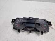 Tacho für Vauxhall Opel Vivaro B Kasten X82 1,6 CDTI R9M452 R9M LQI 248107473R